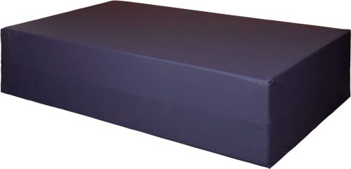 Foam Bed Base (Crib 5)