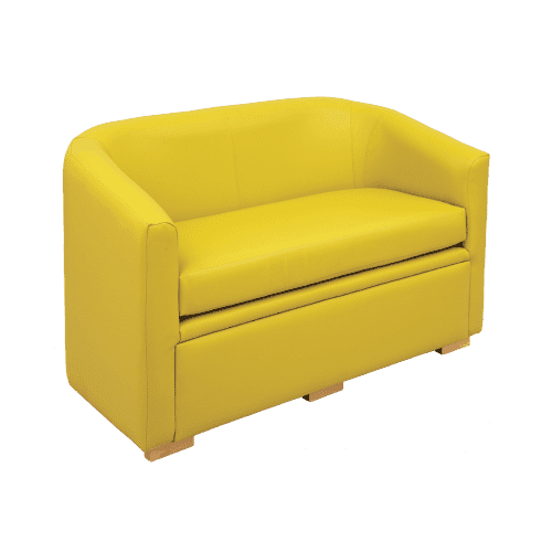 Radnor Medium Sofa