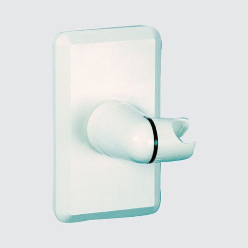Shower Head Holder