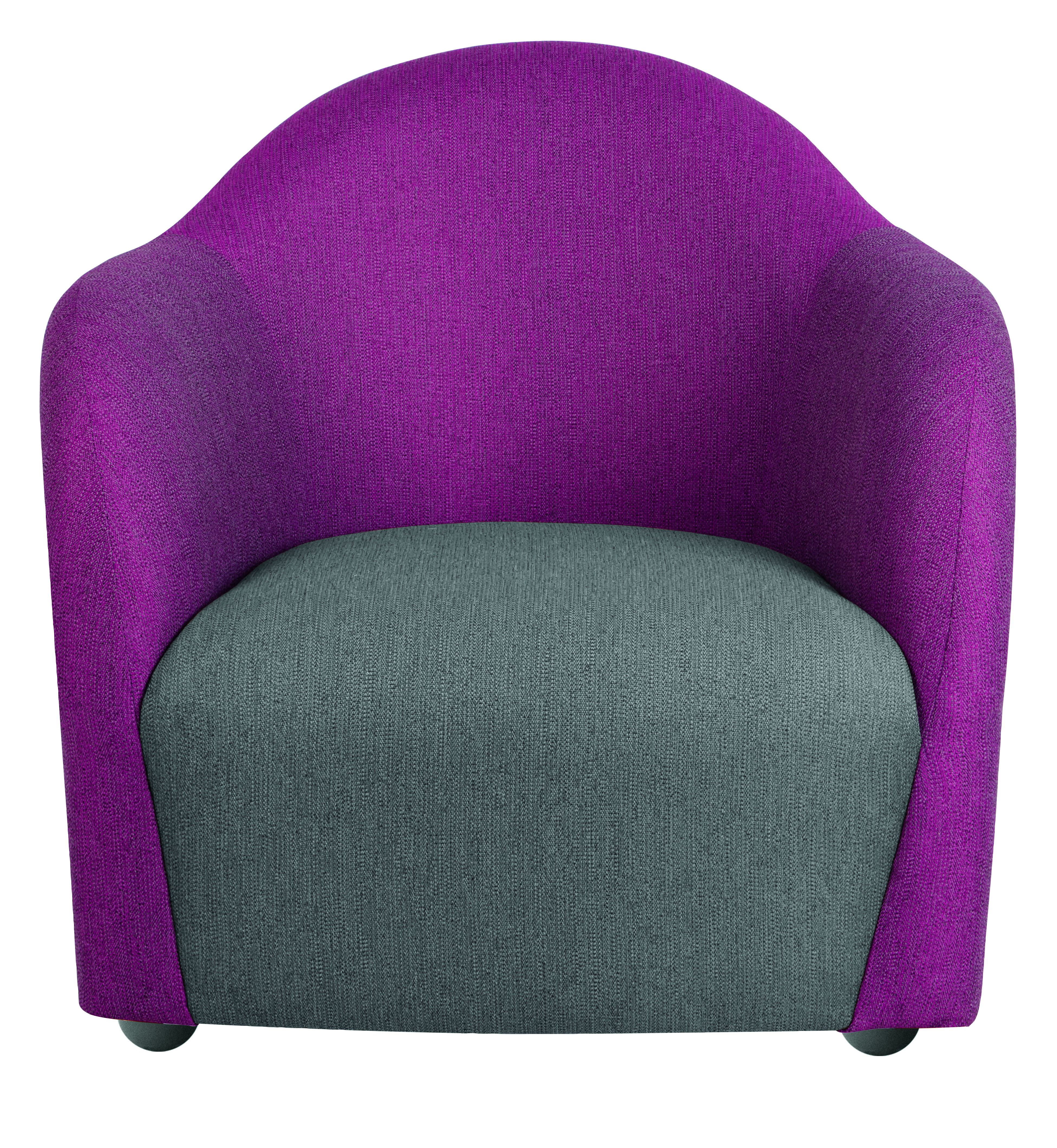 Bugatti Grande Club Chair Extreme
