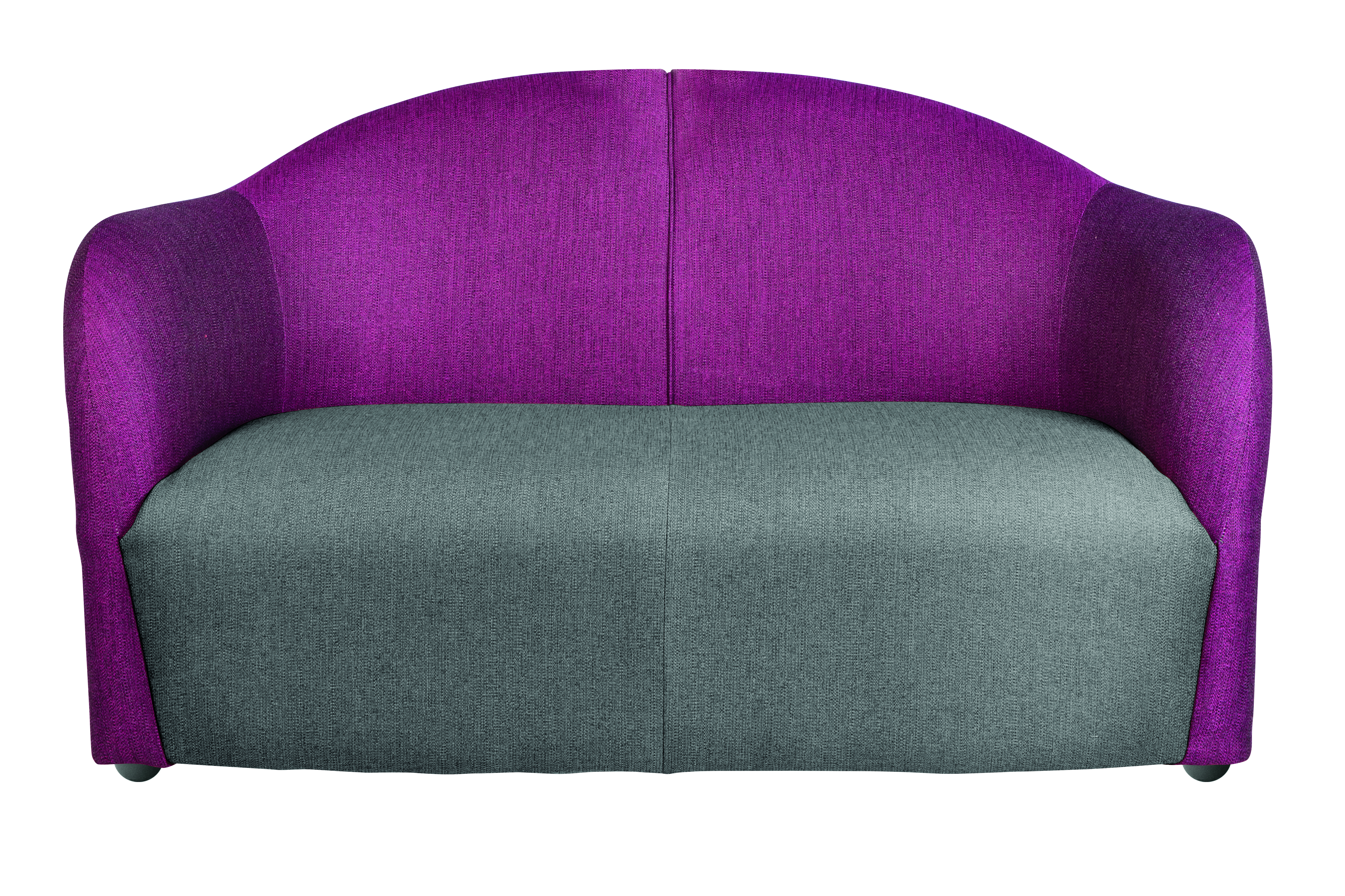 Bugatti 2 Seater Settee Extreme
